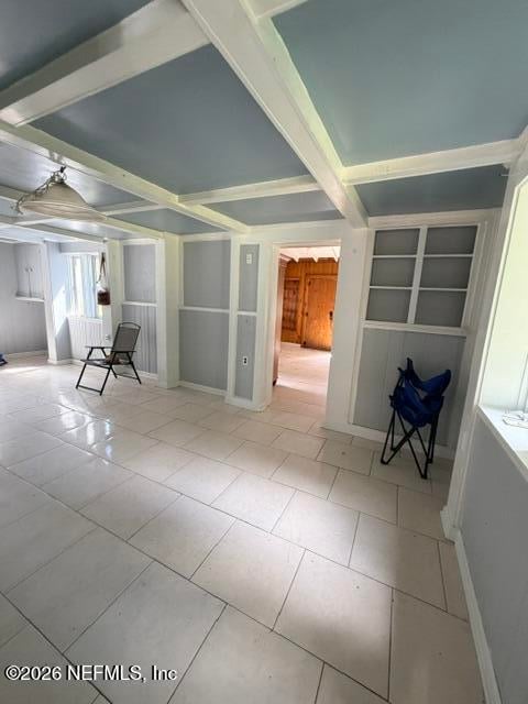 7216 Oakwood Dr, Jacksonville, FL 32211