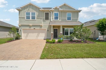 9749 Ansley Lake Dr, Jacksonville, FL 32222