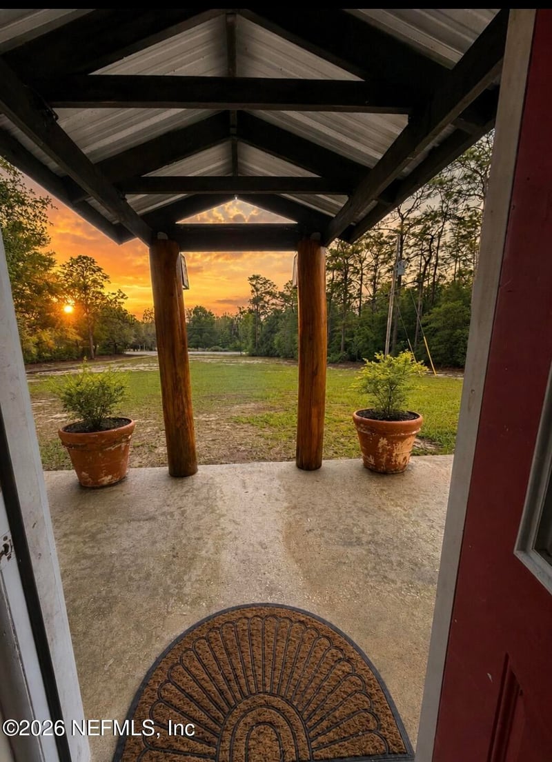 6204 County Road 352, Keystone Heights, FL 32656