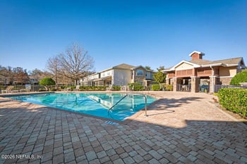 8550 Argyle Business Loop #306, Jacksonville, FL 32244