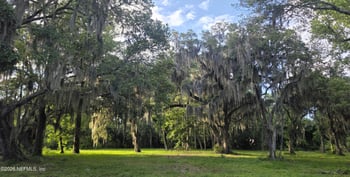 95 Walter Way, Ponte Vedra Beach, FL 32082