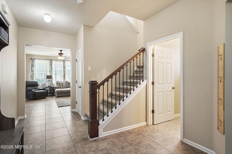 12649 Sheffield Walk Ln, Jacksonville, FL 32226