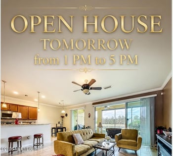 14160 Mahogany Ave, Jacksonville, FL 32258