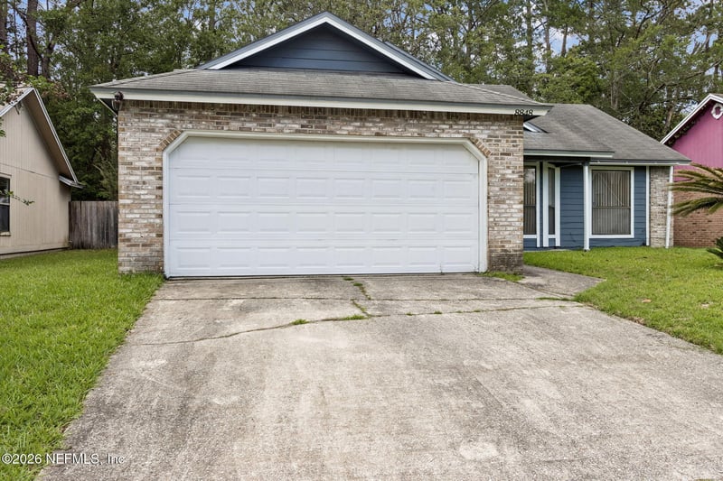 8848 Victoria Landing Dr, Jacksonville, FL 32208