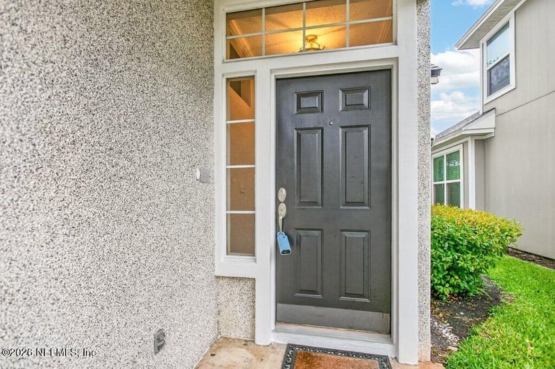 522 Selva Lakes Cir, Atlantic Beach, FL 32233