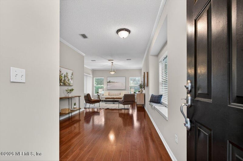 522 Selva Lakes Cir, Atlantic Beach, FL 32233