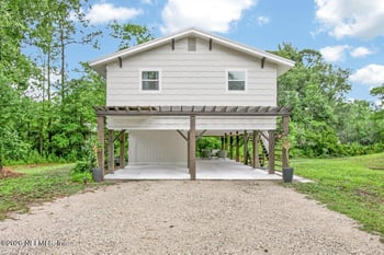 3101 Gerona Dr, Jacksonville, FL 32224