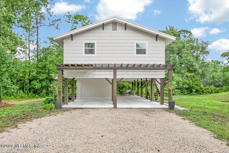 3101 Gerona Dr, Jacksonville, FL 32224