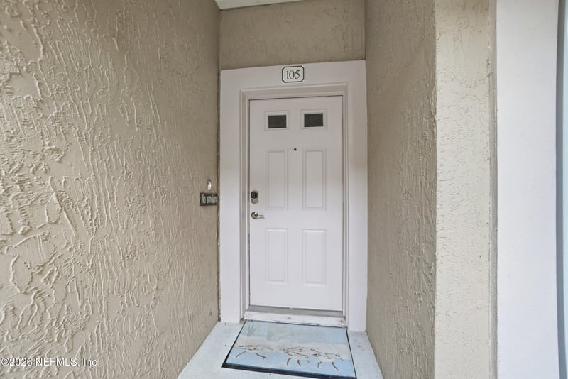 100 Bermuda Bay Cir #105, Ponte Vedra Beach, FL 32082