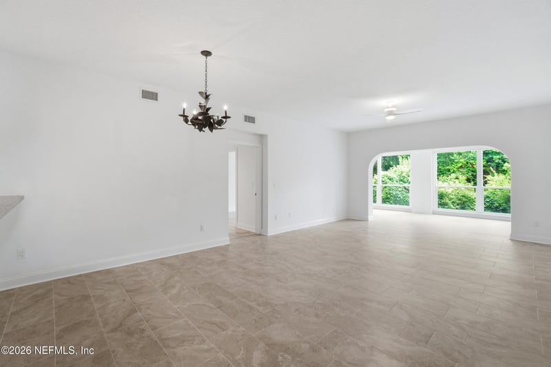 100 Bermuda Bay Cir #105, Ponte Vedra Beach, FL 32082