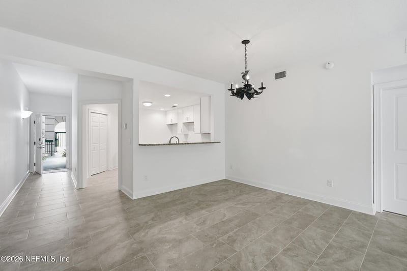 100 Bermuda Bay Cir #105, Ponte Vedra Beach, FL 32082