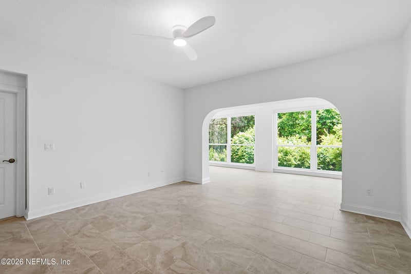 100 Bermuda Bay Cir #105, Ponte Vedra Beach, FL 32082