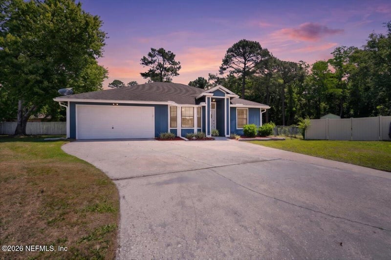 8239 Hot Springs Dr, Jacksonville, FL 32244