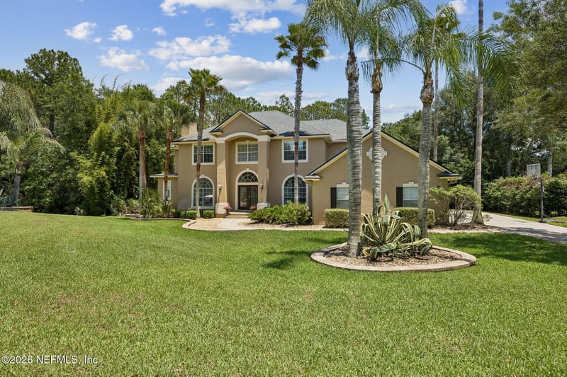 1672 Inkberry Ln, St Johns, FL 32259