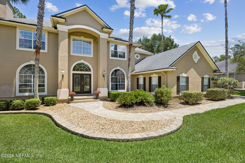 1672 Inkberry Ln, St Johns, FL 32259