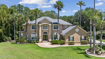 1672 Inkberry Ln, St Johns, FL 32259