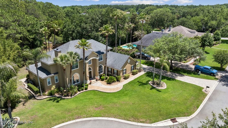 1672 Inkberry Ln, St Johns, FL 32259