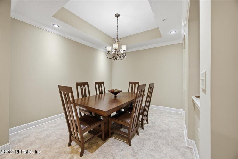 4300 South Beach Pw #3324, Jacksonville Beach, FL 32250