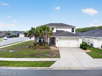 77494 Lumber Creek Blvd, Yulee, FL 32097