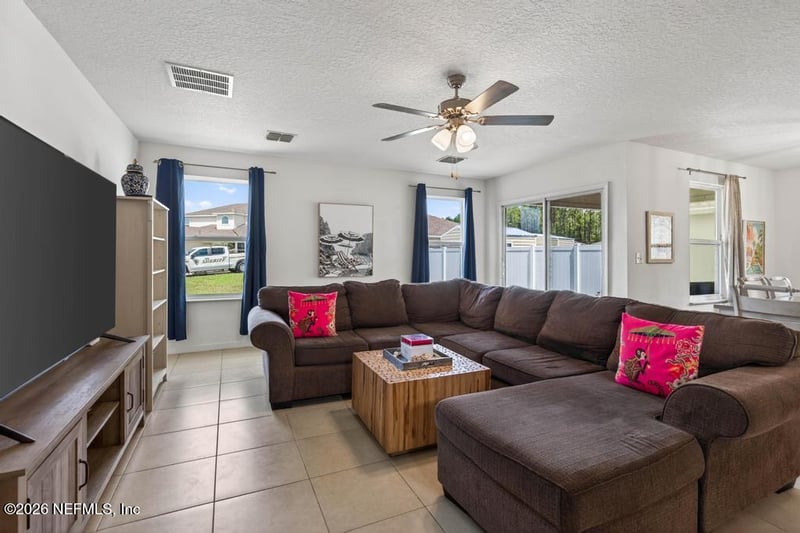 77494 Lumber Creek Blvd, Yulee, FL 32097