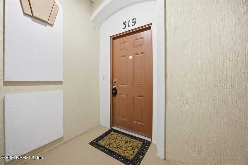 13364 Beach Blvd #319, Jacksonville, FL 32224