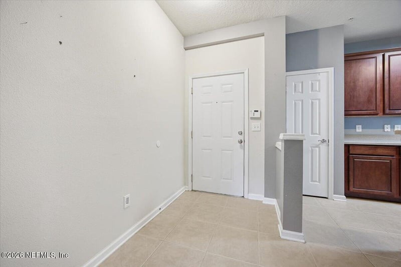 13364 Beach Blvd #319, Jacksonville, FL 32224