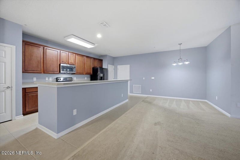 13364 Beach Blvd #319, Jacksonville, FL 32224