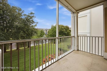 13364 Beach Blvd #319, Jacksonville, FL 32224