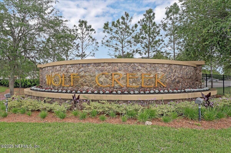 13364 Beach Blvd #319, Jacksonville, FL 32224