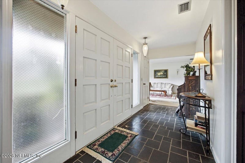 3644 Buckskin Trl, Jacksonville, FL 32277