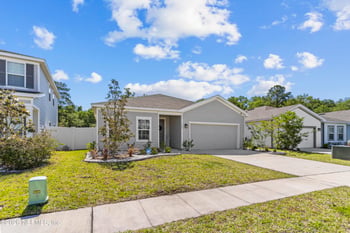 1460 Tan Tara, Jacksonville, FL 32221