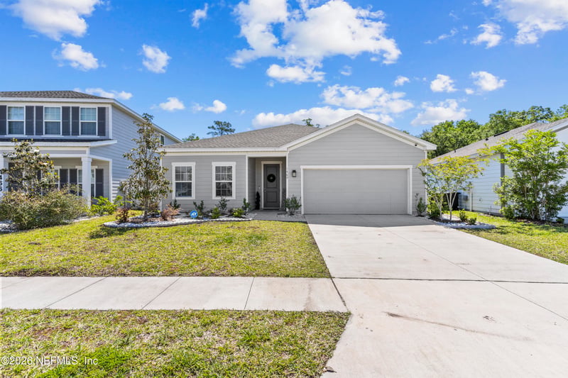 1460 Tan Tara, Jacksonville, FL 32221