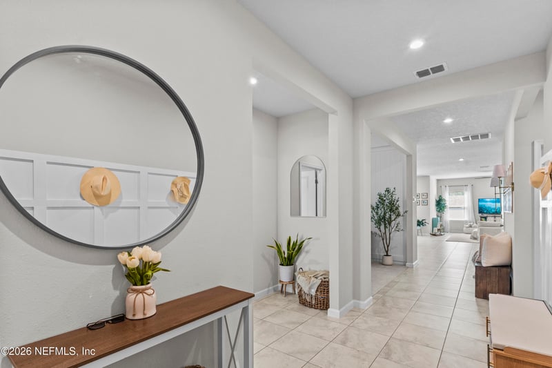 1460 Tan Tara, Jacksonville, FL 32221