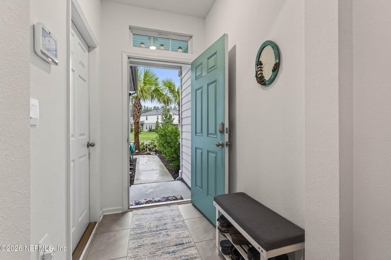 40 Barley St, St Augustine, FL 32092