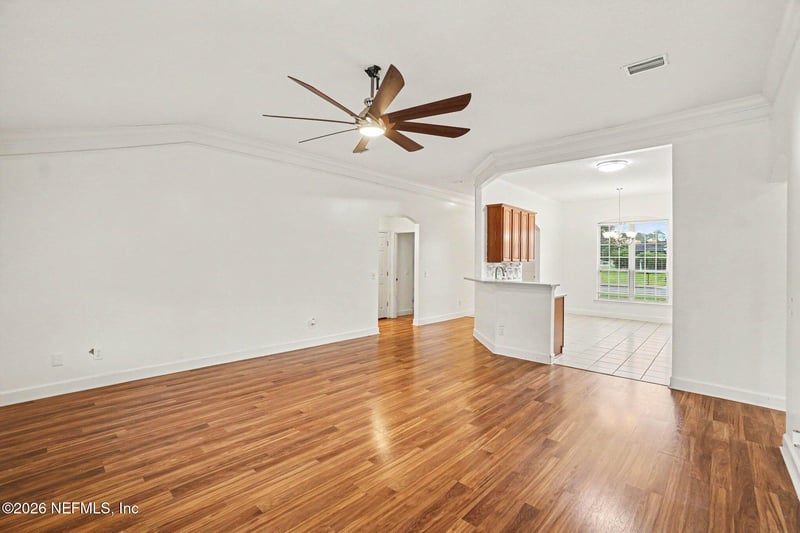 6361 Ashley Ct, Macclenny, FL 32063