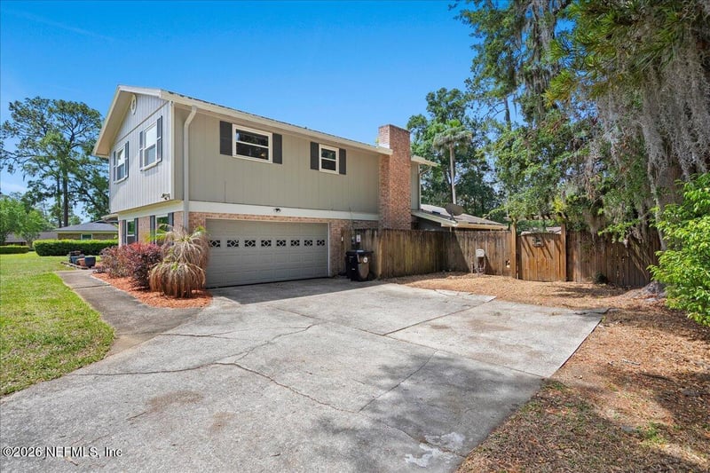 2049 Alpha Ct, Orange Park, FL 32073