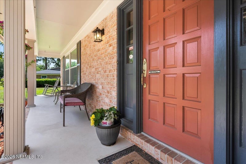 2049 Alpha Ct, Orange Park, FL 32073