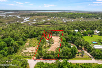6432 Sherry Ln, St Augustine, FL 32095