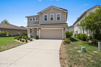 15096 Russell Bridge Dr, Jacksonville, FL 32259