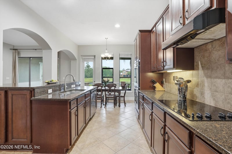218 Saxxon Rd, St Augustine, FL 32092