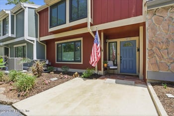 6213 Lake Lugano Dr #6213, Jacksonville, FL 32256