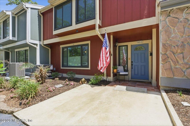6213 Lake Lugano Dr #6213, Jacksonville, FL 32256