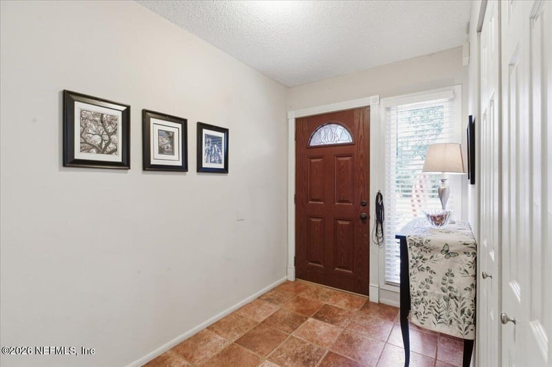 6213 Lake Lugano Dr #6213, Jacksonville, FL 32256