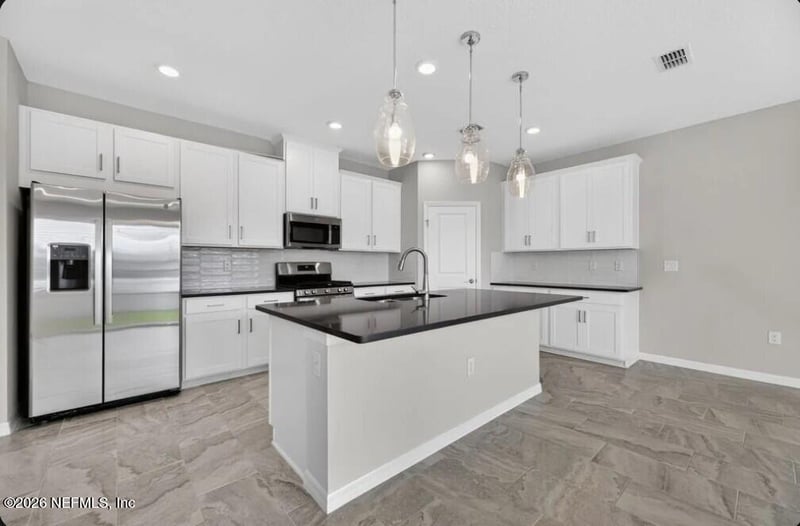 426 Cherry Elm Dr, St Augustine, FL 32092