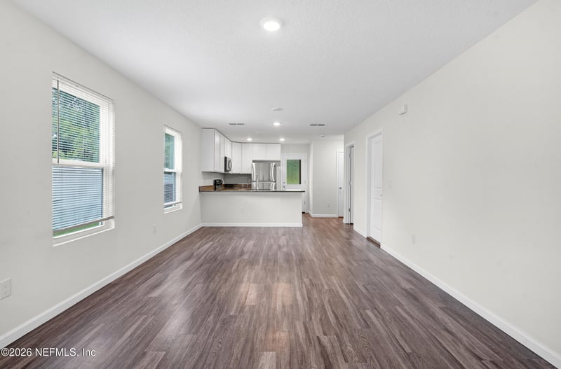575 Woodlawn St, St Augustine, FL 32084