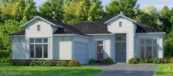 162 Junction Ave, St Johns, FL 32259