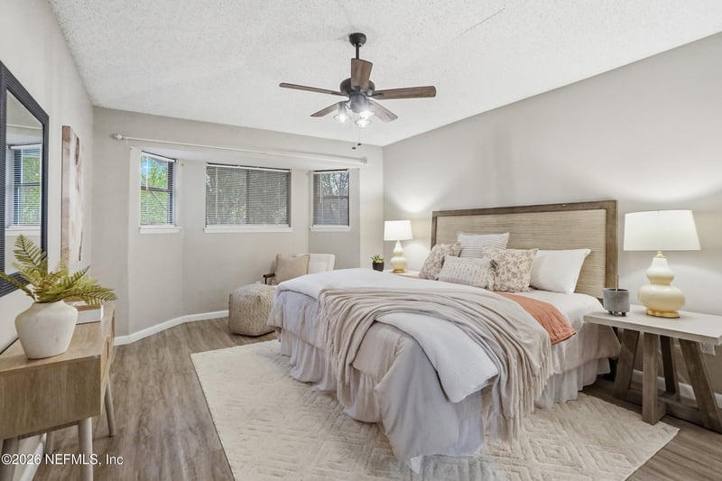 445 Blue Whale Way, Jacksonville, FL 32218