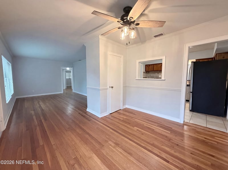 2020 Cherry Ln, Palatka, FL 32177