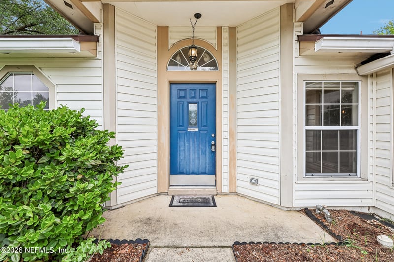 3249 Bream Way, Green Cove Springs, FL 32043