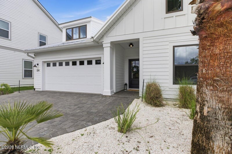 124 Whatley Ln, Ponte Vedra Beach, FL 32082